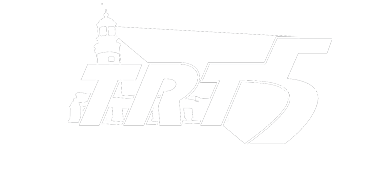 Logo principal do Portal TRT 5ª Região