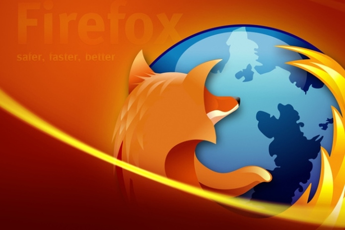 Java deixará de funcionar no Firefox